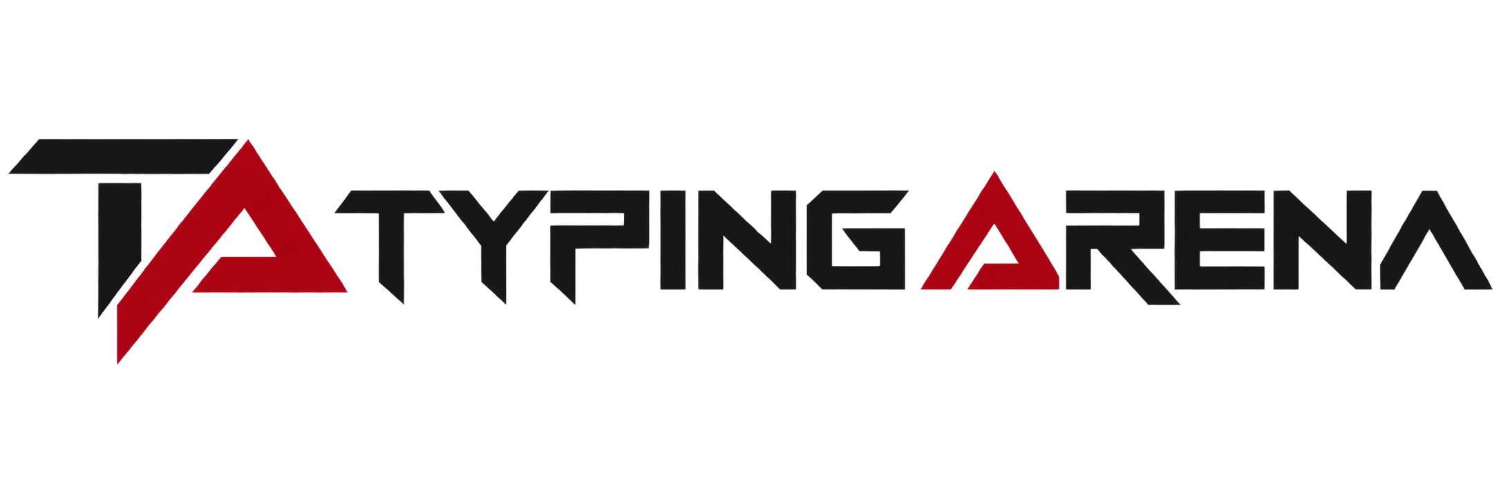 TYPING ARENA